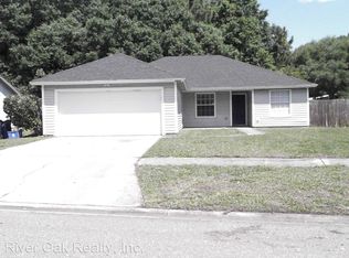 6557 Arancio Dr W, Jacksonville, FL 32244