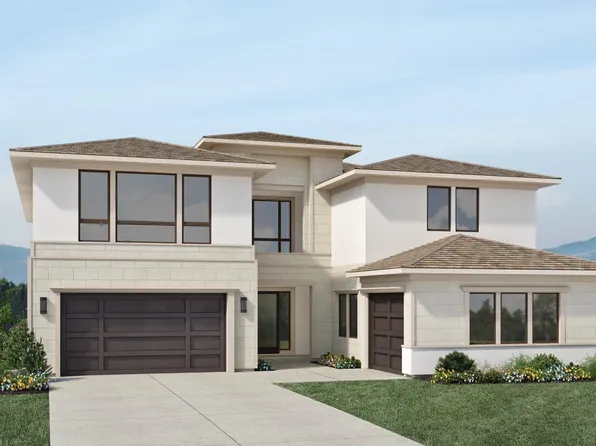 1945 Via Santa Elena, Morgan Hill, CA 95037