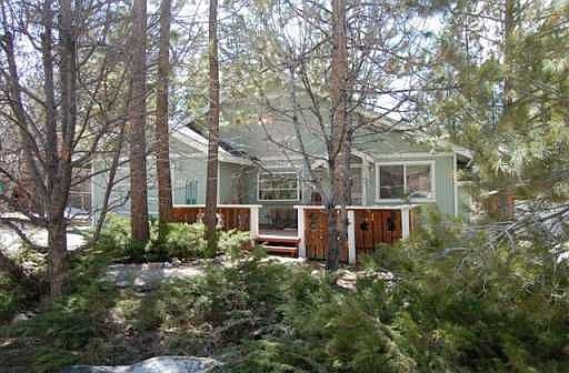 2nd image of 398 Crane Dr