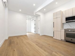 106 S 2nd St APT 1, Brooklyn, NY 11249