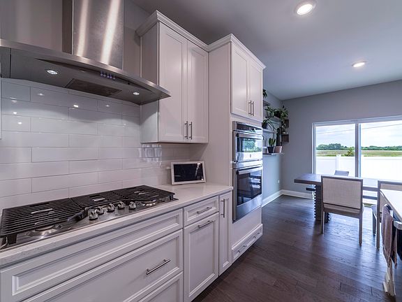 4th image of 2080 E 109th Pl