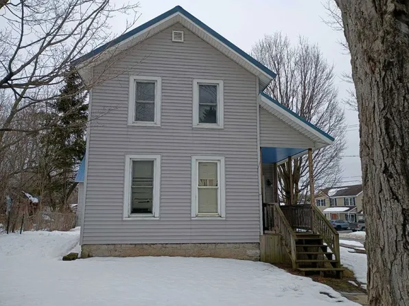 202 Washington St, Brownville, NY 13615