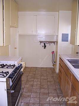 2nd image of 35080 Avenue D