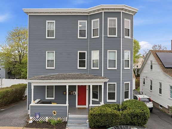 3rd image of 16 Cloutman St #2