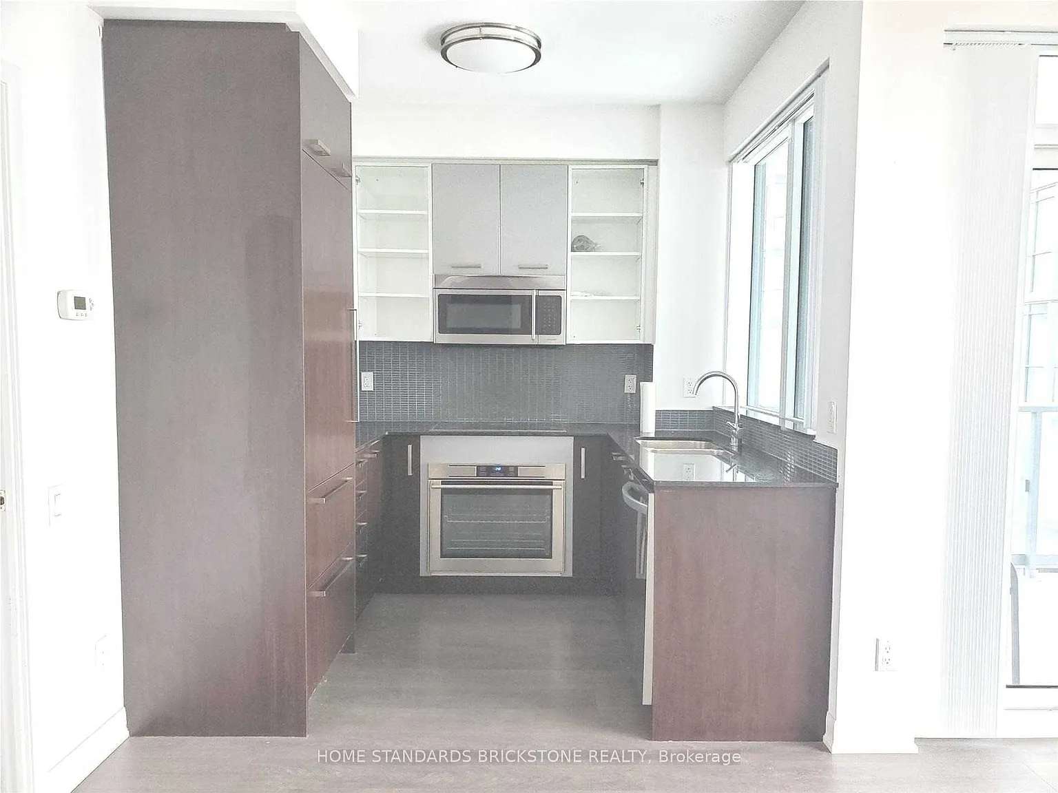 2 bed, $3,200 — Photo 3