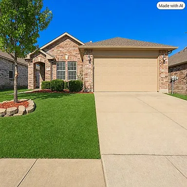 1420 Nicholas Ln