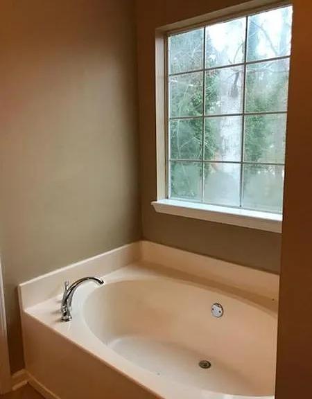 2989 Garland Dr SW — Photo 19