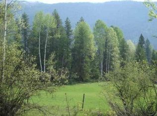 23 Timber Meadow Rd, Trout Creek, MT 59874