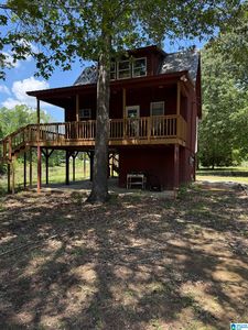 124 Riverwood Cir, Greensboro, AL, 36744