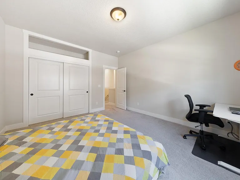 15262 NW Fig Ln — Photo 15