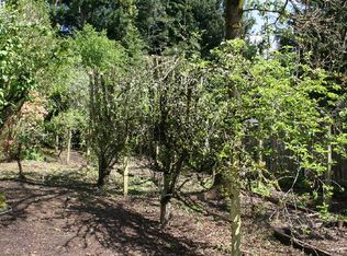 450 SW 90th Ave, Portland, OR 97225