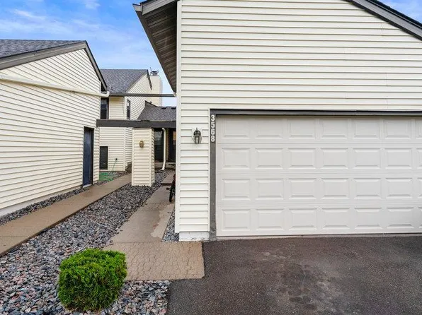 3568 Brookdale Dr N, Brooklyn Park, MN 55443