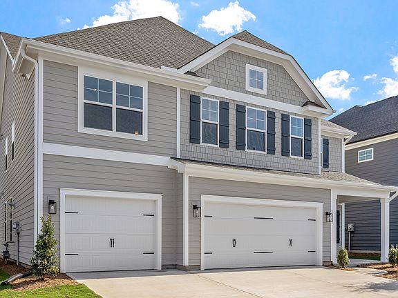 2nd image of 3005 Dog Rose Dr