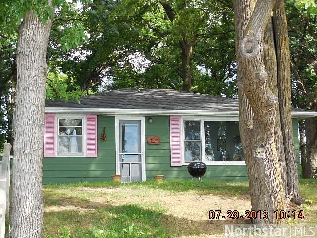 1st image of 61965 205th St