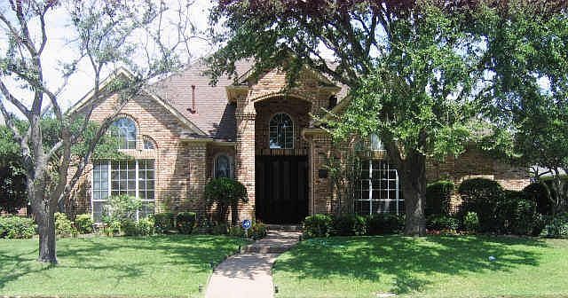 1st image of 4411 Creekmeadow Dr