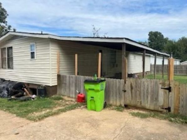 268 Brown Rd, Drummonds, TN 38023