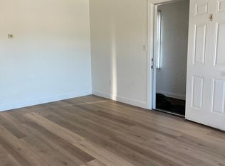 1606 W Magnolia Blvd #4, Burbank, CA 91506