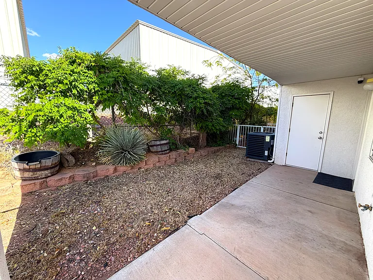 1200 Glen Canyon Dr #12 — Photo 24
