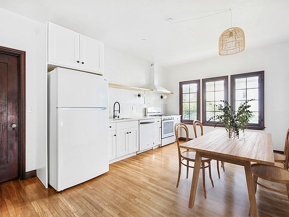 3rd image of 134 S Avenue 53 #134