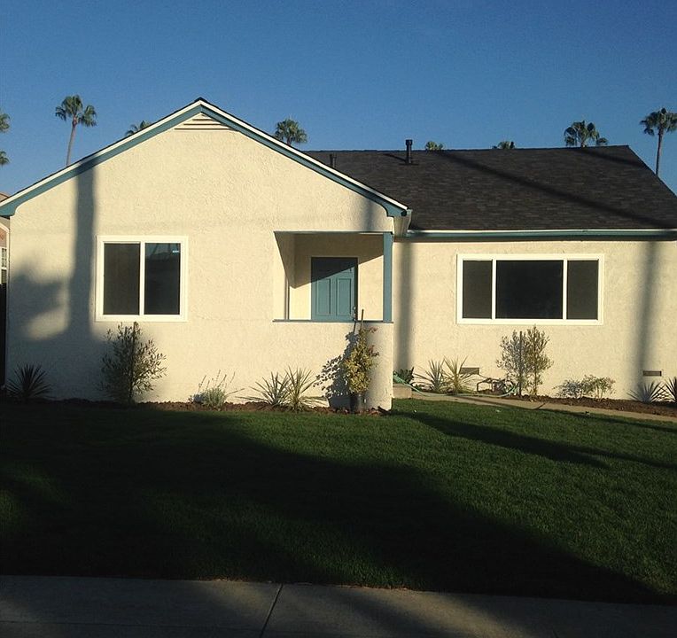 1st image of 5322 S Harcourt Ave