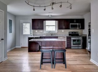 5596 Riverview Rd, Williamsburg, VA 23188