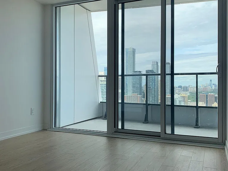 85 Wood St #4311 — Photo 9