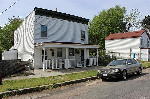 1st image of 1509 N 35th St