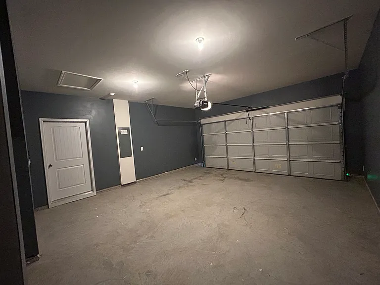 152 Marion Dr — Photo 19