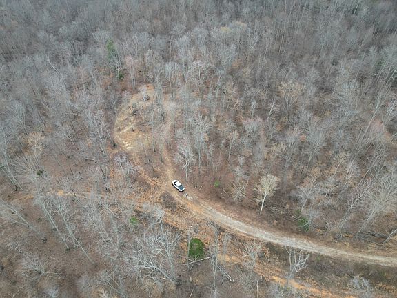 3rd image of 584 Back Bone Rd Lot 1 & 2