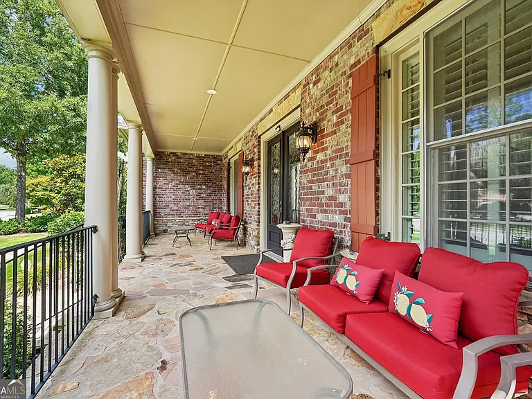 103 Century Park Pl — Photo 8