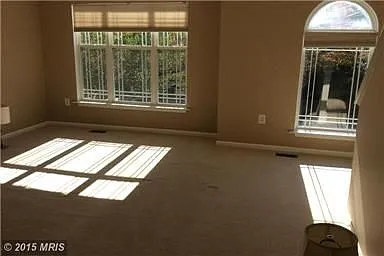 114 Emory Woods Ct — Photo 7