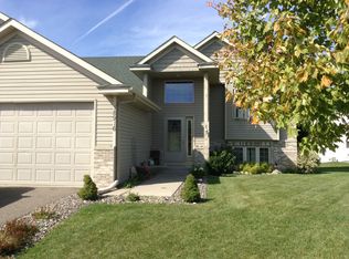 18916 Earl Rd, Big Lake, MN 55309