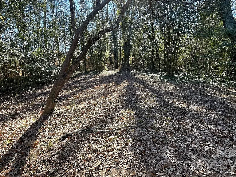 2621 Dr Carver Rd — Photo 12