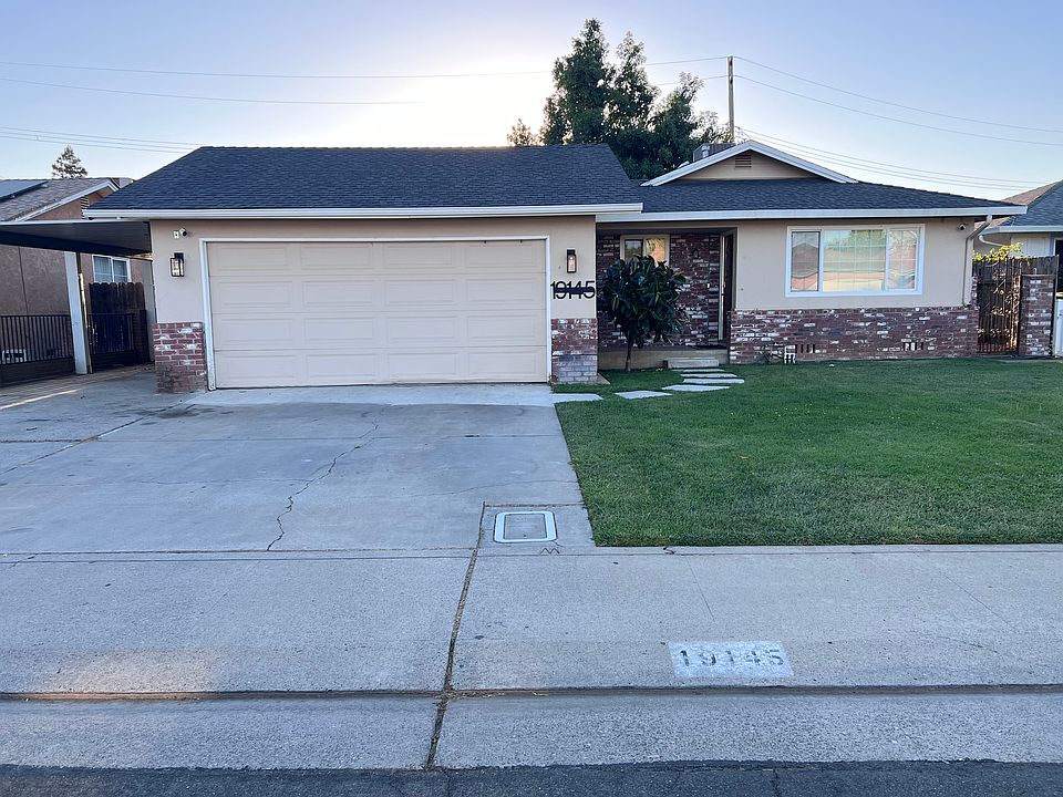 1st image of 19145 N Triolo St