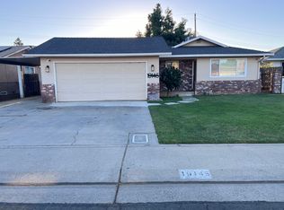 19145 N Triolo St, Woodbridge, CA 95258