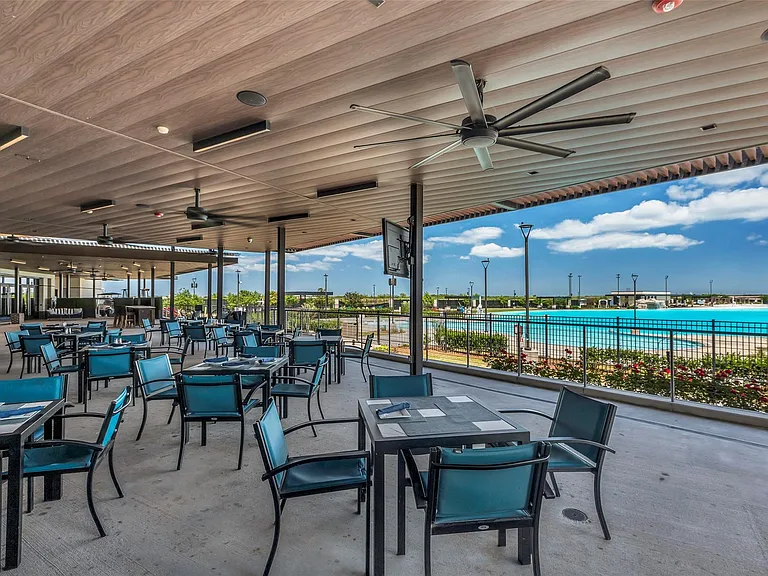 2502 Ocean Key Dr — Photo 29