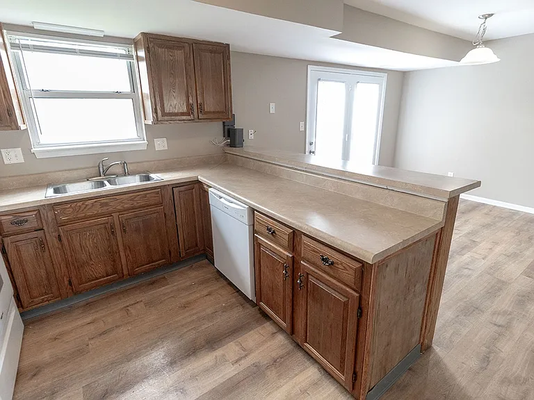 3609 Hermitage Rd — Photo 10