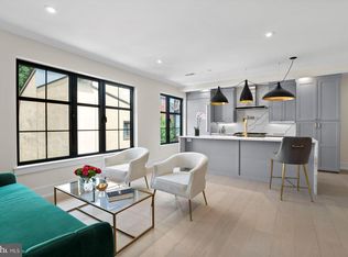 720 S 2nd St #G, Philadelphia, PA 19147