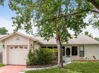 1029 Wainright Dr, Oviedo, FL 32765