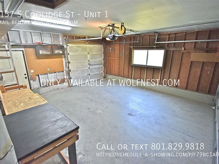 8157 S Coolidge St #1 — Photo 32