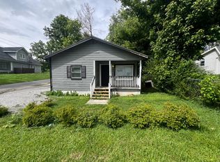 471 State Highway 3439, Barbourville, KY 40906