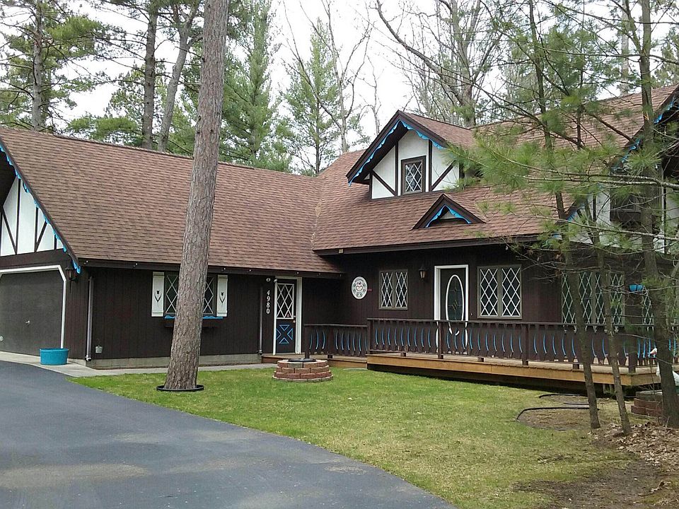 1st image of 4980 Jan Lee Dr