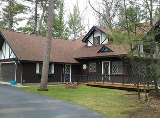 4980 Jan Lee Dr, Lewiston, MI 49756