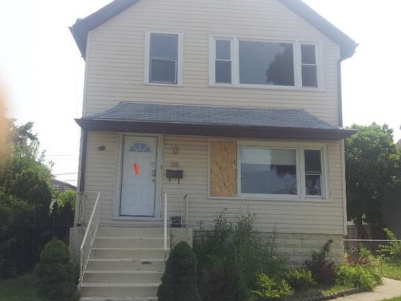 2nd image of 123 N 24th Ave