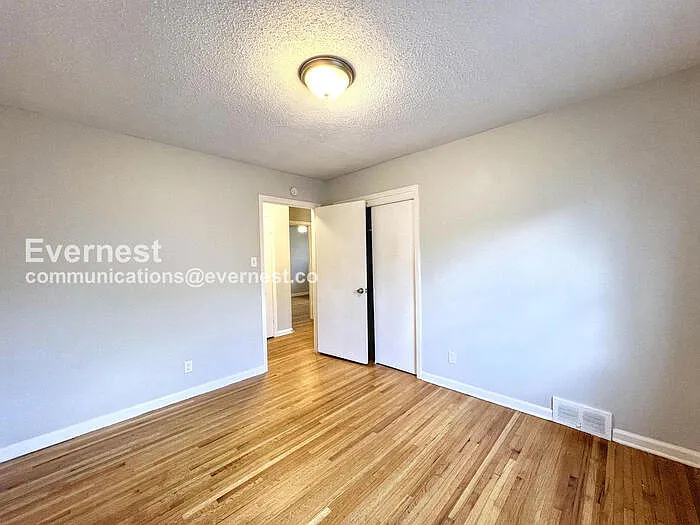 3180 Bluefield St — Photo 14