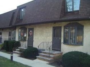 24 River Rd #B211, Clifton, NJ 07014