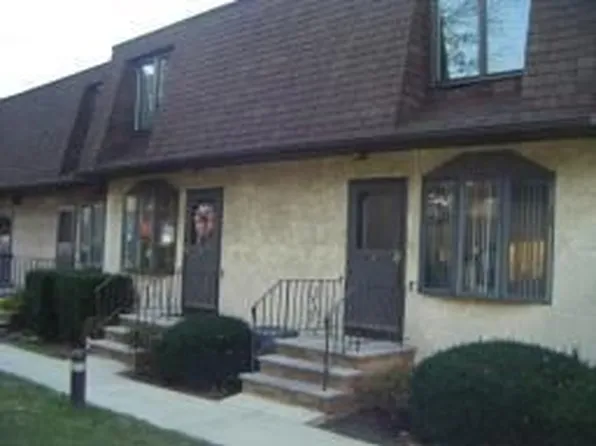 24 River Rd #B211, Clifton, NJ 07014