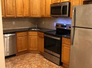 5211 Chester Ave #A, Philadelphia, PA 19143