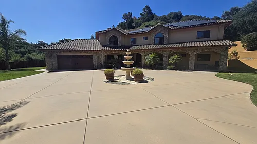 144 San Benancio Rd Photo 1