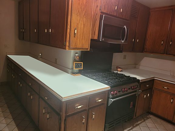 2nd image of 23403 Lake Manor Dr